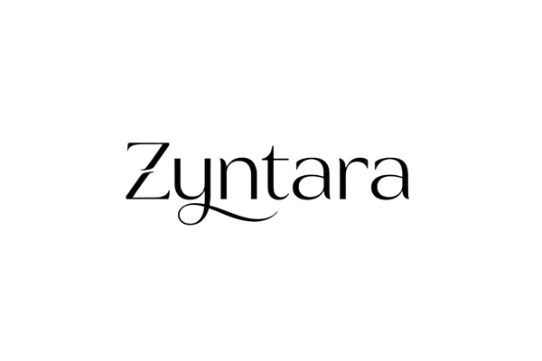 Zyntara